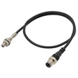 OMRON E2ES05S12WCC1