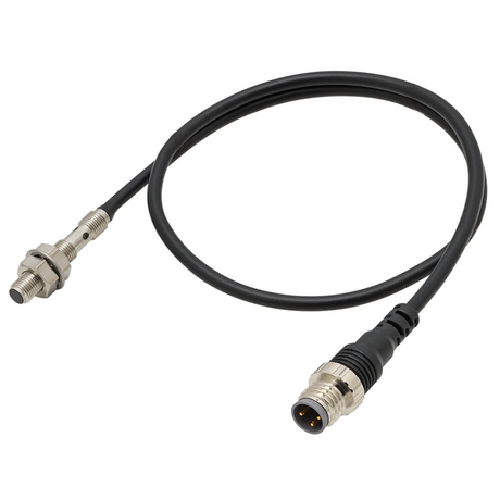 OMRON E2ES05S12WCC1