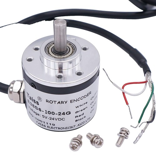 BAUMER ELECTRIC 11127591-EIL580P-TN10.5$F.01024.B/3002_0.150_++++