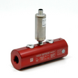 HYDAC 909293-EVS3108-H-0060-000