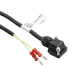 PANASONIC MFMCB0030PJT
