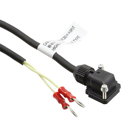PANASONIC MFMCB0030PJT