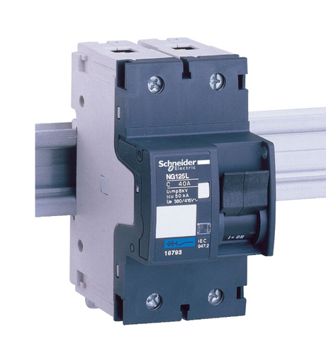 SCHNEIDER ELECTRIC 18788