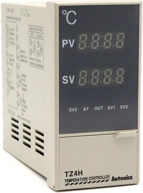 AUTONICS TZ4H-14R