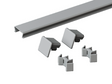 RITTAL TS8800.885-8800885