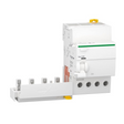SCHNEIDER ELECTRIC 26620