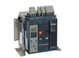 SCHNEIDER ELECTRIC 47230