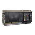 SCHNEIDER ELECTRIC 48345