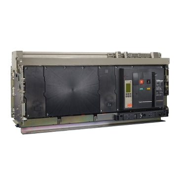 SCHNEIDER ELECTRIC 48345