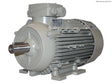 SIEMENS 1LE1003-1CB23-5FB4-ZB02+F01+F12+F70+G11+N11+Q02