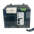 SCHNEIDER ELECTRIC SDR2002A11
