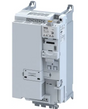 LENZE 16648843-I55BE315F10V10004S