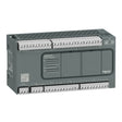 SCHNEIDER ELECTRIC TM200C40T