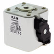 EATON 170M6549-Bussmann