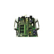 FANUC A06B-6107-H004