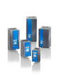 VACON 0010-3L-0008-4