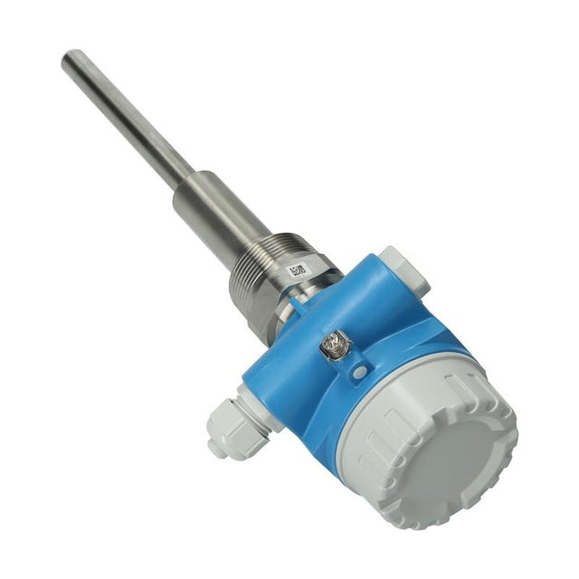 ENDRESS+HAUSER FTM51-AGG2L4A32AAEndress+Hauser