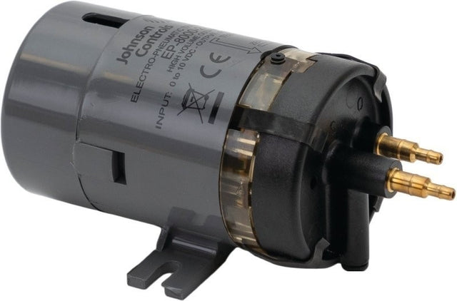 JOHNSON CONTROLS EP-8000-2