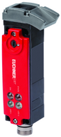 EUCHNER 110103-CET3-AR-CRA-AH-50X-SH-110103
