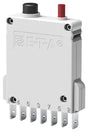 E-T-A 3600-P10-SI-6A