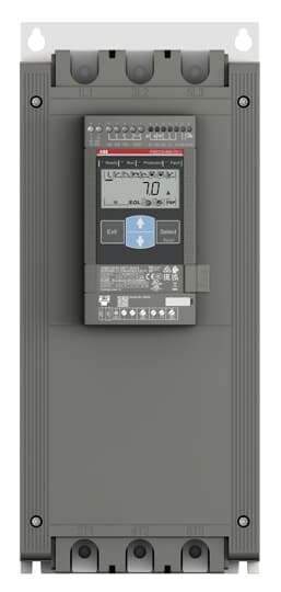 ABB 1SFA897112R7001-PSE210-600-70-1
