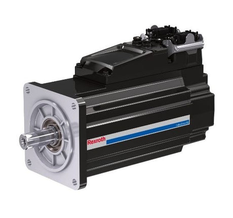 BOSCH REXROTH R911334434BoschRexroth-KSM02.1B-041C-42N-M1-HG2-ET-L3-D7-NN-FW