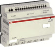 ABB 1SVR440723R0000-CL-LER.18AC2