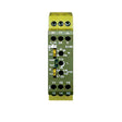 PILZ 828035-S1IM24VDCIM0.01-15AUP