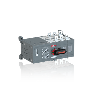 ABB 1SCA022845R9260-OTM250E3CM230C