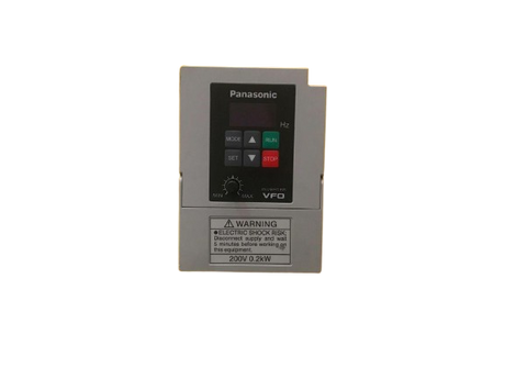 PANASONIC BFV00022DK