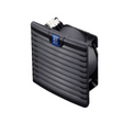 RITTAL SK3238.108-3238.108