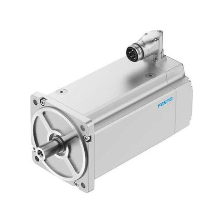FESTO 8143169-CMMT-AS-C12-11A-P3-MP-S1