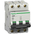 SCHNEIDER ELECTRIC 25679