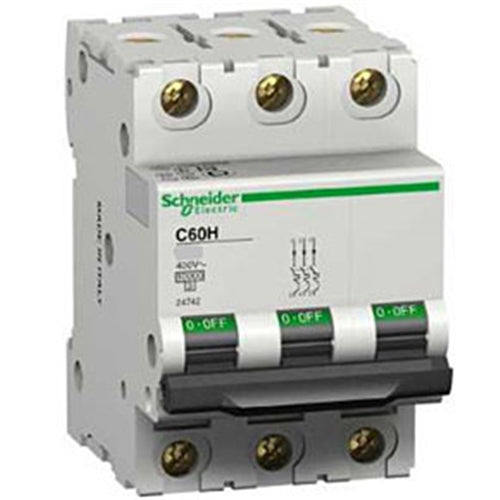 SCHNEIDER ELECTRIC 25679