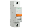 SCHNEIDER ELECTRIC 20435