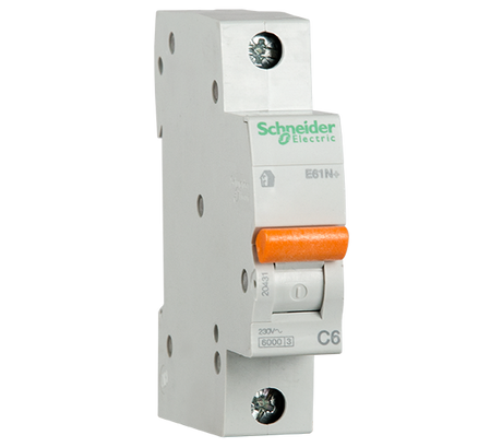 SCHNEIDER ELECTRIC 20435