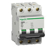 SCHNEIDER ELECTRIC 24351