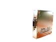 PRO-FACE CA9-CANALL/EX-01Pro-face