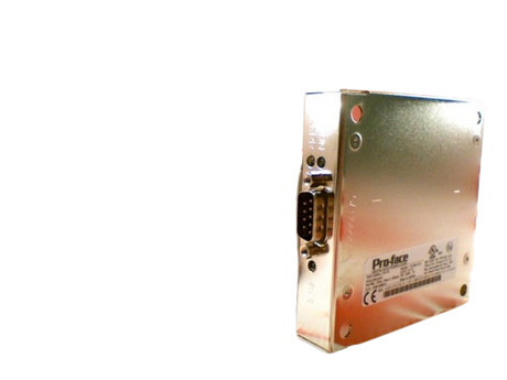 PRO-FACE CA9-CANALL/EX-01Pro-face
