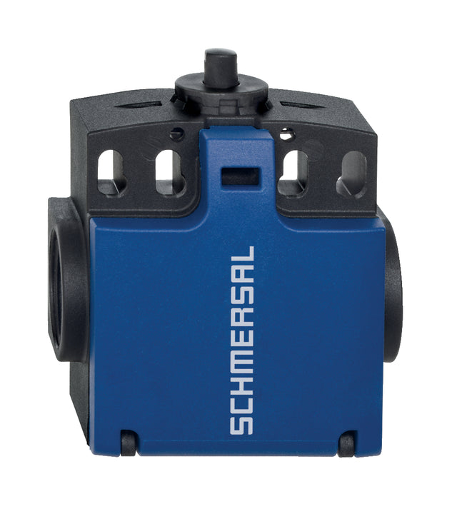 SCHMERSAL 103015050-PS226-Z12-S200