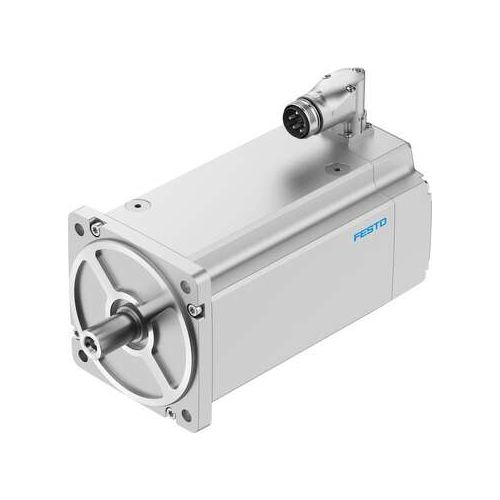 FESTO 8148370-EMMT-AS-190-M-HS-R3MB