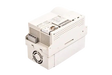 LENZE ECSEA064C4B