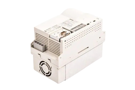 LENZE ECSEA064C4B