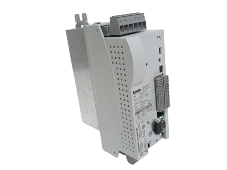 LENZE ECSEA004C4B
