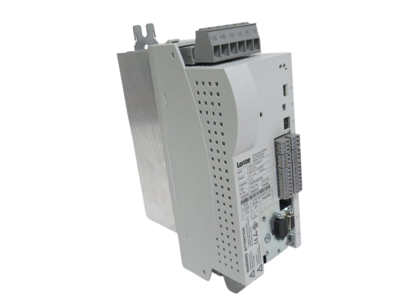 LENZE ECSEA004C4B