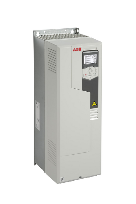 ABB ACS580-01-062A-4+J400+K454