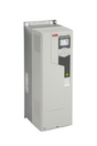ABB ACS580-01-062A-4+J400+K454