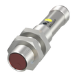 BALLUFF BOS01Y2-BOS12M-PS-ID10-S4