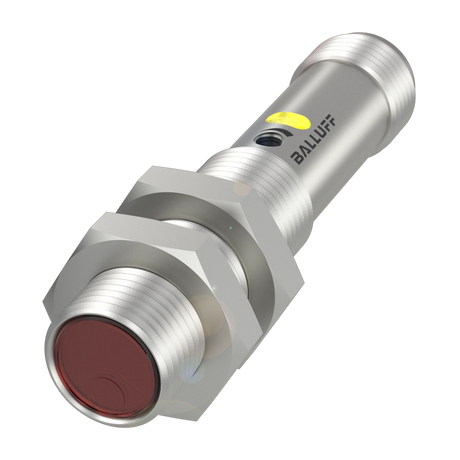 BALLUFF BOS01Y2-BOS12M-PS-ID10-S4