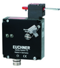 EUCHNER 085181-TZ2RE024RC18VAB-C1826